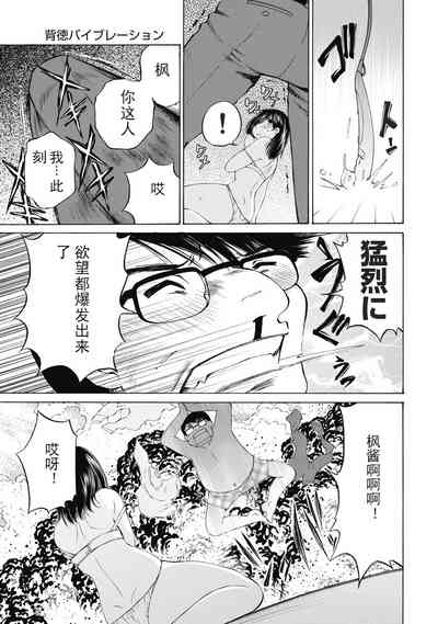 第326頁圖