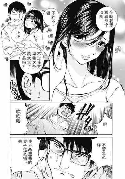 第42頁圖
