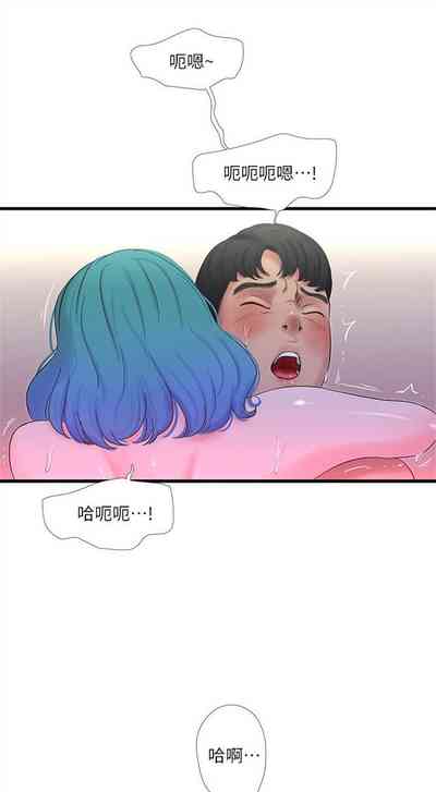第126頁圖