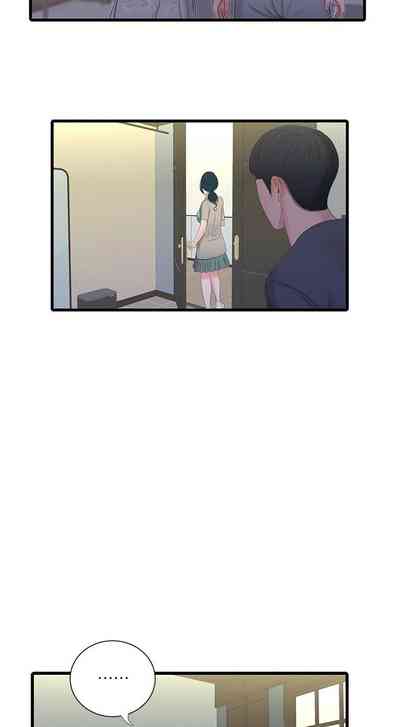 第166頁圖