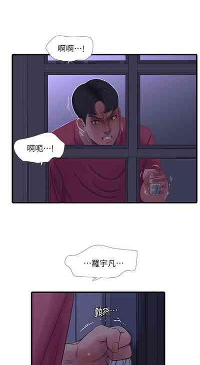 第198頁圖