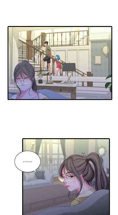 第214頁圖