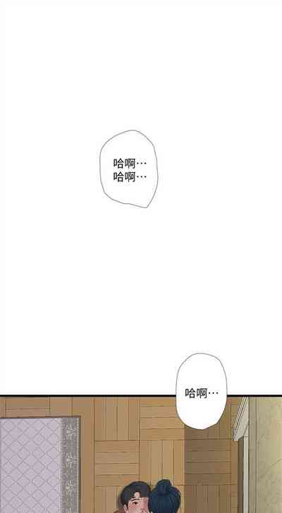 第270頁圖