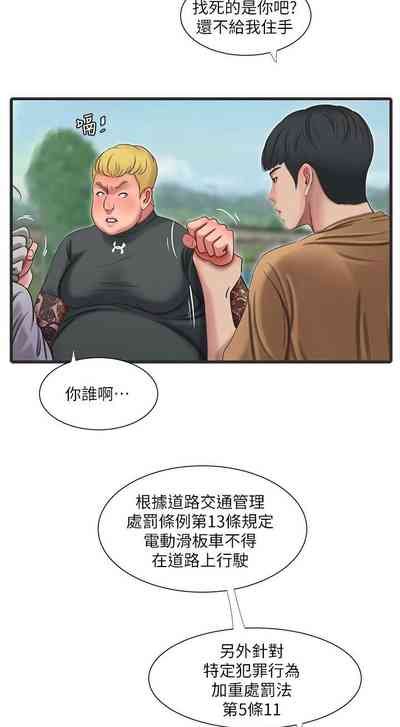 第282頁圖