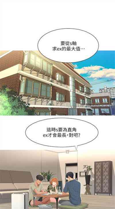 第2頁圖