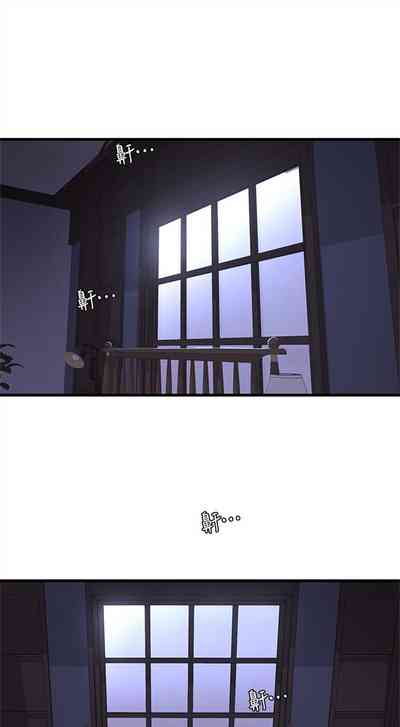 第302頁圖