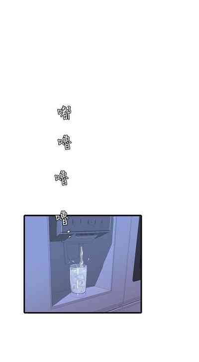 第342頁圖