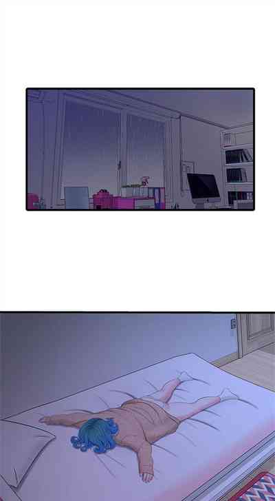 第350頁圖
