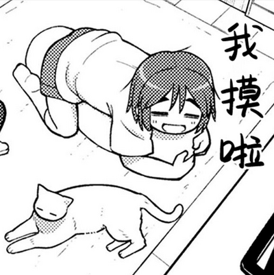第30页图