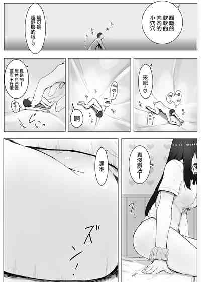 第26頁圖