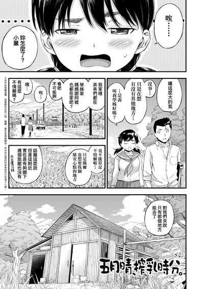 第206頁圖