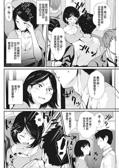 第2頁圖