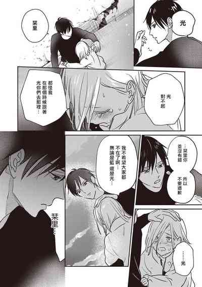 第162頁圖