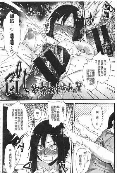 第118页图