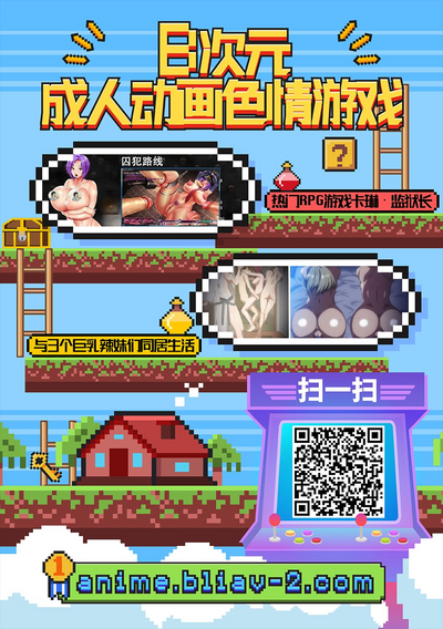 第46页图
