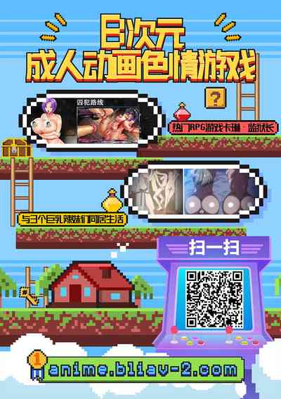第42頁圖