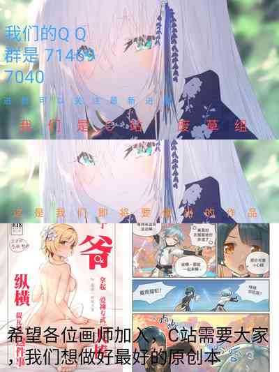 第22頁圖