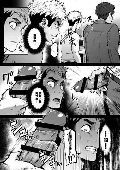 第34頁圖