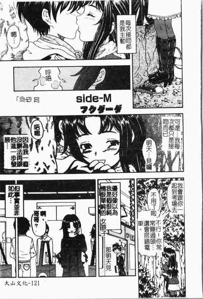 第122頁圖