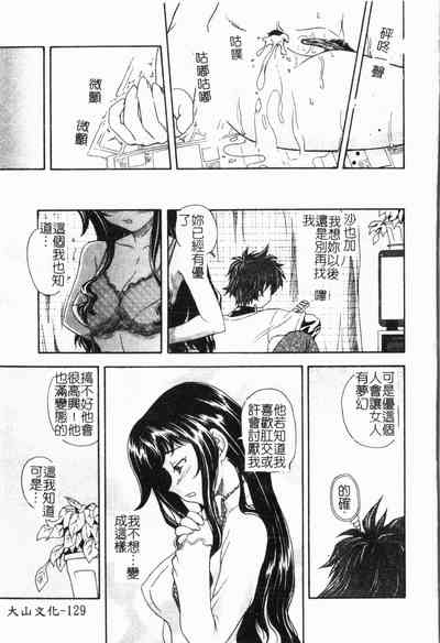 第130頁圖
