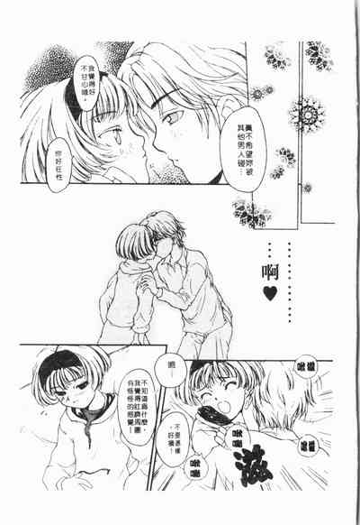 第166頁圖