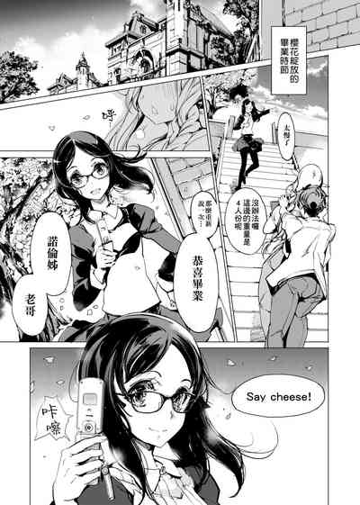 第194頁圖