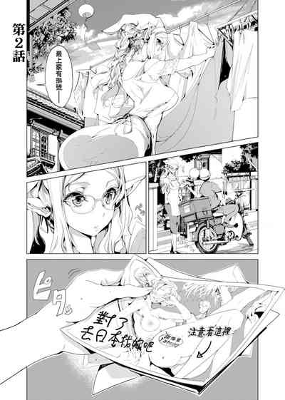 第58頁圖