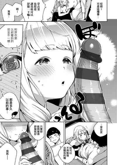 第22頁圖