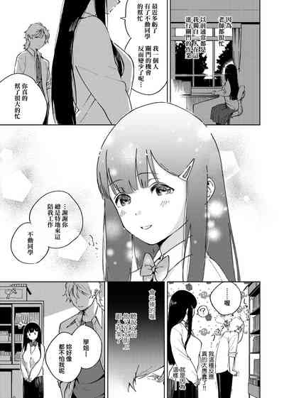 第46頁圖