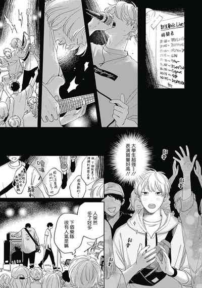 第10頁圖