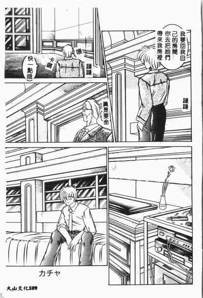 第110頁圖