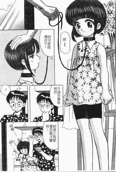 第126页图