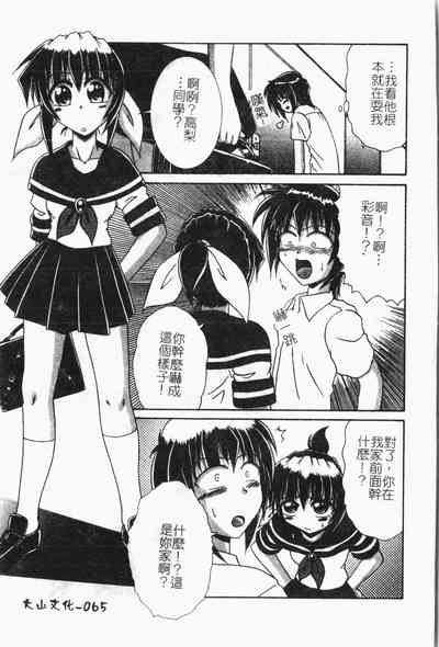 第66页图