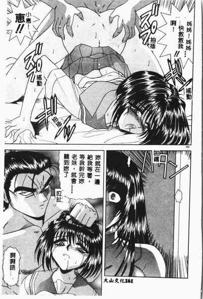 第162頁圖