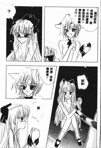 第42頁圖