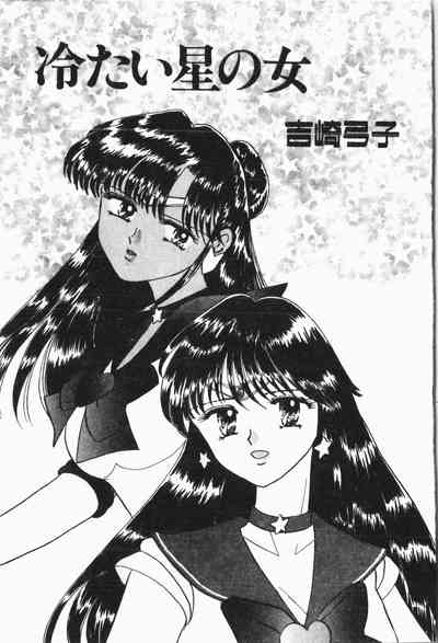 第82頁圖