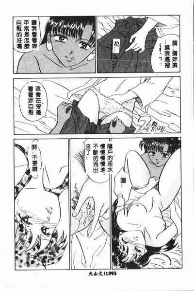 第94頁圖