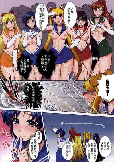 第18页图
