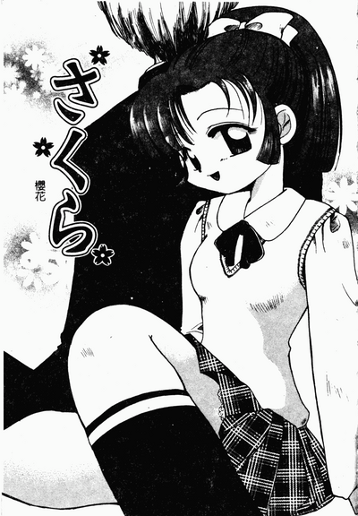 第158頁圖