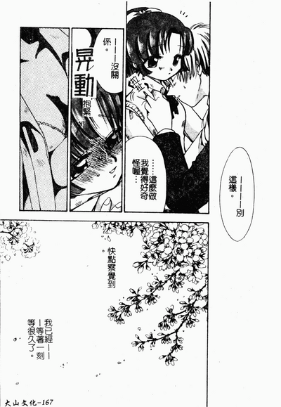 第166頁圖