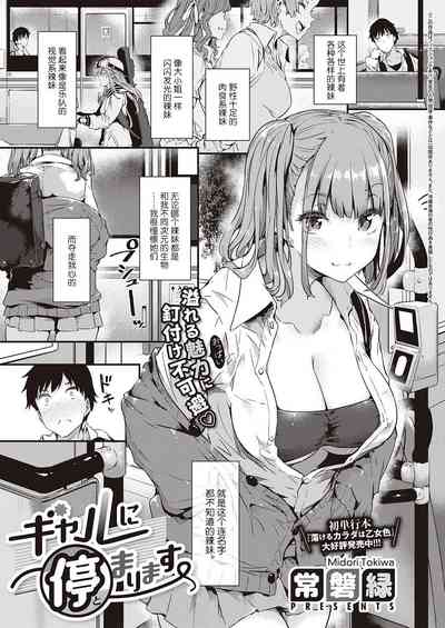 第2頁圖