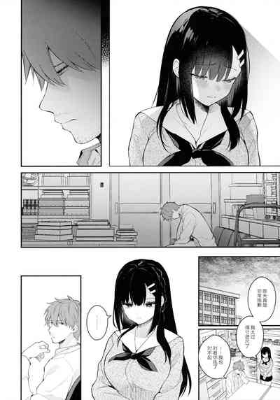 第34页图