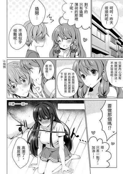 第82頁圖