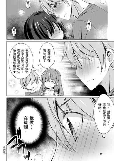 第90頁圖
