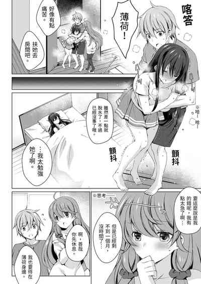 第98頁圖