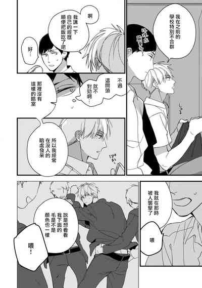 第102页图