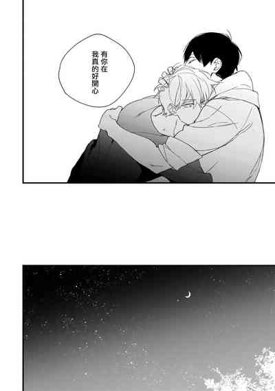 第226页图