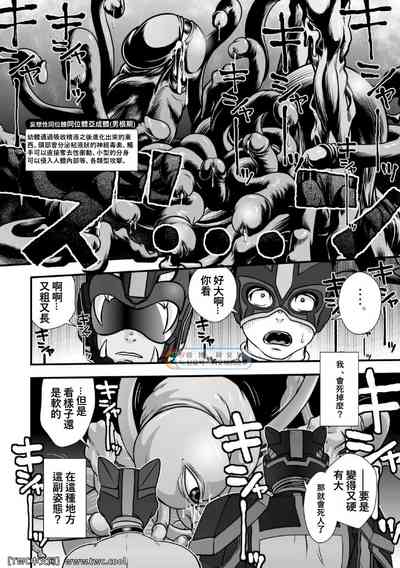 第18頁圖