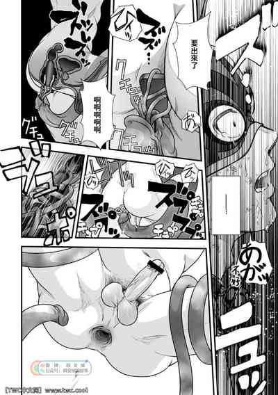 第42頁圖