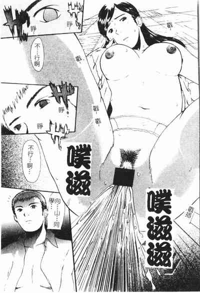第126頁圖
